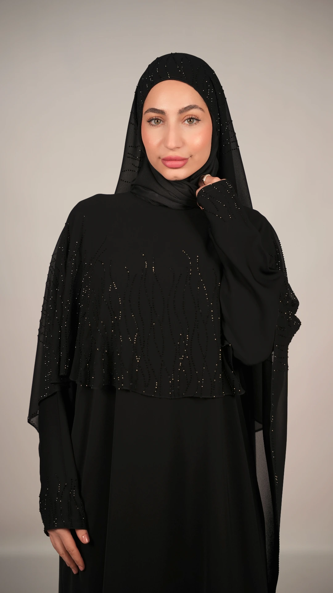 نوفا