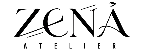 zena-atelier
